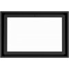 CIARKO DESIGN SU Light Black (CDS9001C) vestavný stropní odsavač par