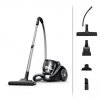 ROWENTA RO4B75EA COMPACT POWER XXL TOTAL CLEAN