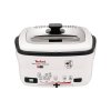 TEFAL FR495070 Versalio De Luxe fritéza