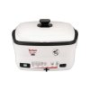 TEFAL FR 490070 Versalio fritéza