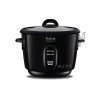 TEFAL RK 102811 Rice cooker rýžovar