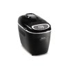 TEFAL PF 611838 domácí pekárna
