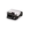 TEFAL GC451B12 SuperGrill UC 700