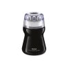 TEFAL GT 110838 Coffee Grinder black kávomlýnek