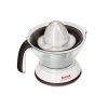 TEFAL ZP 300138 Vitapress lis na citrusy