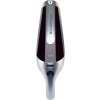 ROWENTA AC 476901 Extenso Cyclonic 7,2 V ruční vysavač