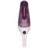 ROWENTA AC 232001 Extenso 3,6 V ruční vysavač