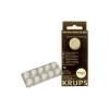 KRUPS XS 300010 čistící tablety