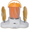 SENCOR SHM 4220 HOT DOG