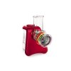 TEFAL MB 813538 FreshExpress Max ice