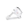 TEFAL HT 310138 Quick mix ruční šlehač