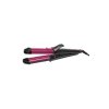 ROWENTA CF 4512 CURLING TONG PURE COLLECTION