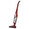 ROWENTA RH 6543WH Air Force Light 14,4V red