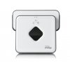 iRobot Braava 390 Turbo
