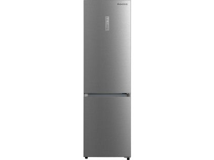 Chladnička - PCDI 378 CNX