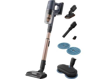 product 7120007