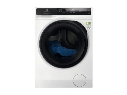 EW9F7617SC P1