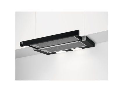 LFP326FB Pro1