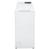 59ecb076 LORD W94GN 4251539603422 front