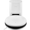 Robotický vysavač - Sencor SRV 7485WH