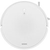 Robotický vysavač - Sencor SRV 7485WH