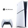 PS5 SLIM DIGITAL