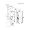 PSGBRF210DE00009