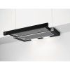 LFP326FB Pro1