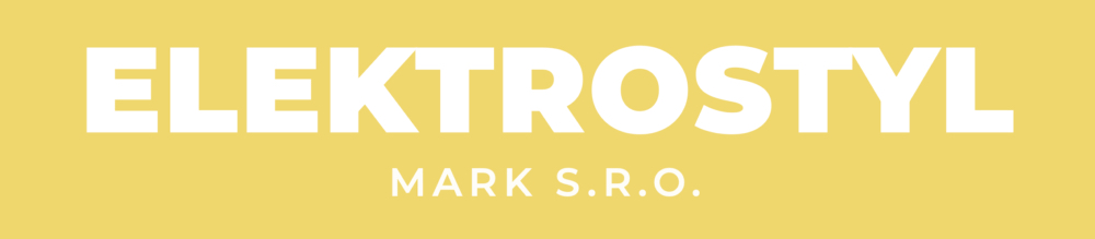 Elektrostyl Mark S.R.O.