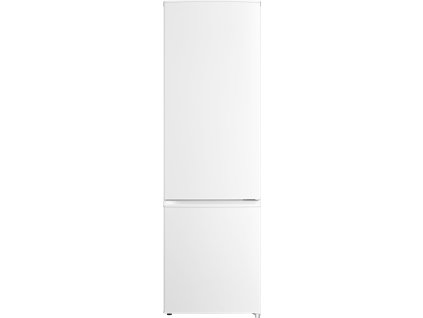 Chladnička PCS 262 EW