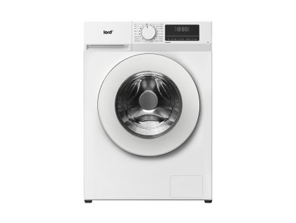 c4c11261 LORD W17 4251539602920 front res