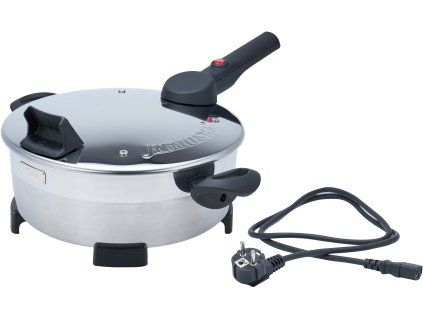 REMOSKA DUA D52/10 4l