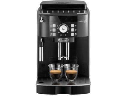 Kávovar DE'LONGHI ECAM21.117.B