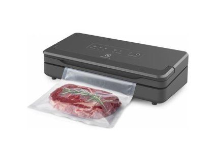 a3c933ae 2120 454b b17c 2c98044dd95e