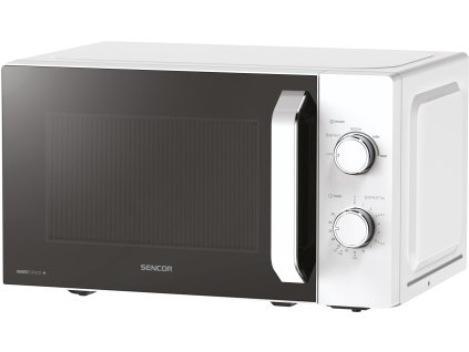 Mikrovlnka - SMW 1918WH
