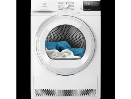 Sušička - EW6D283AC