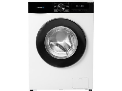 Pračka - PLDSI 147 A BLP