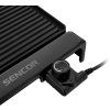 Elektrický gril SENCOR SBG 106BK
