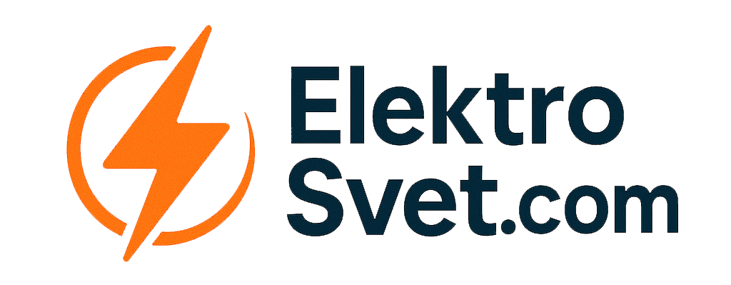 Elektrosvet.com