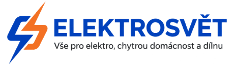 Elektrosvet.com