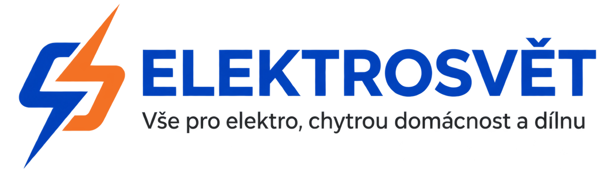 Elektrosvet.com