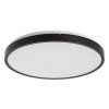 LED panel Rabalux Alenzo 71439