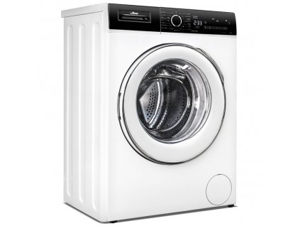 Lord W15 3.GN  + Slevový kód: „Bonus10“ + Certifikát prodloužené záruky