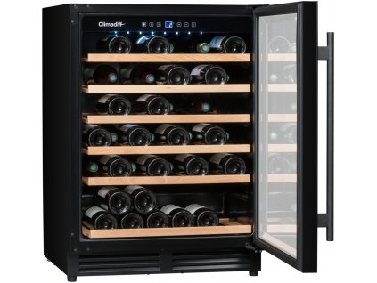VINOTÉKA CBU51S2B