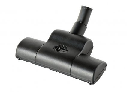 turbohubice SO-7739 fi32mm