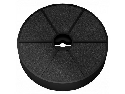 Filtr FR-7944 1ks