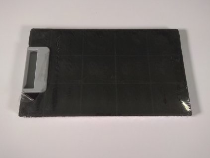 Filtr FR-7784 1ks