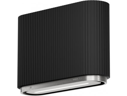 Odsavač komínový MONO 80 Black CDP8001B