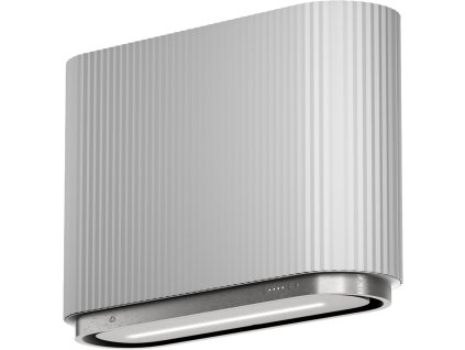 Odsavač komínový MONO 80 White CDP8001W