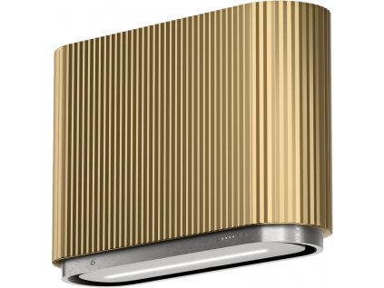 Odsavač komínový MONO 80 Gold CDP8001G